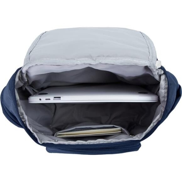 Anti-Theft Classic Backpack